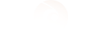 Revauxy logo