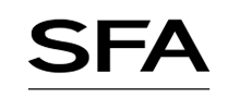 SFA